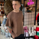 Бобина Cotolino