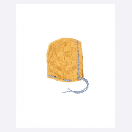 Журнал LAMANA baby 02