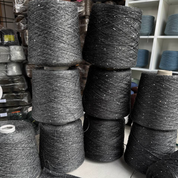 Бобина LINOSisik Сисик 