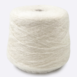 Бобина Lux Mohair