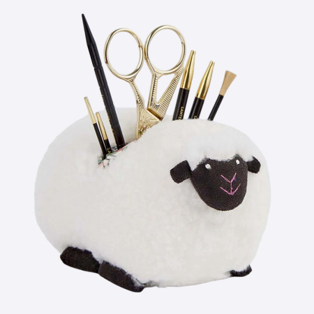 Держатель Lantern Moon Sherpa