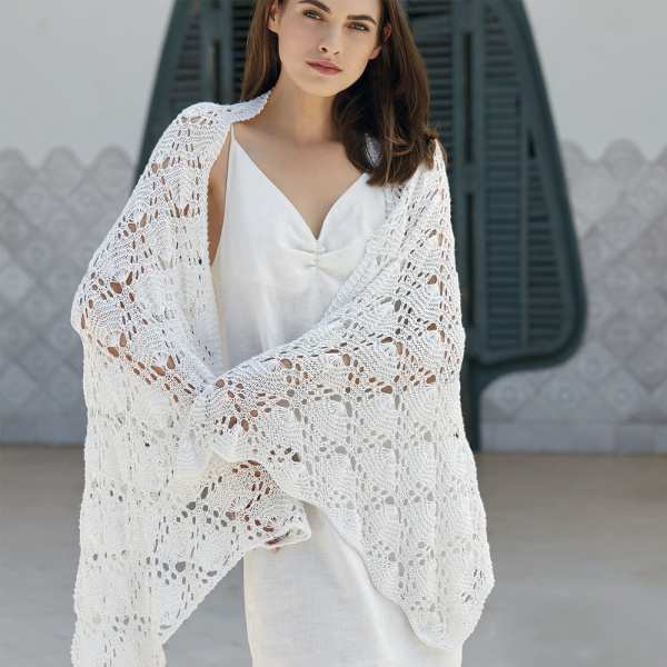 Пряжа Katia Versailles Пряжа Katia Versailles
