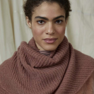 Пряжа Lang Cashmere Dreams