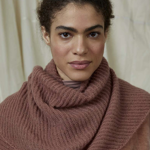 Пряжа Lang Cashmere Dreams