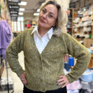 Бобина Stellare