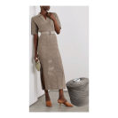 Бобина Cotolino