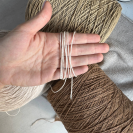 Бобина Supergeelong NEW '25