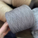 Бобина Gran Gala