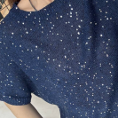 Бобина LINOSisik new СИСИК