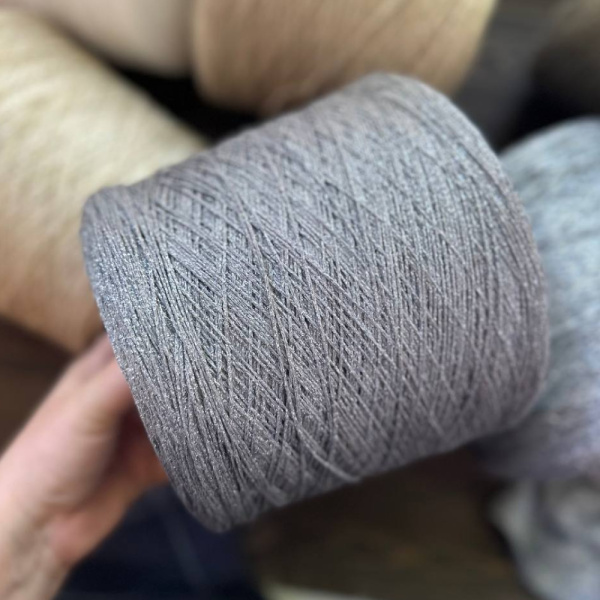 Бобина Gran Gala