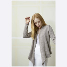 Пряжа Lang Mulberry Silk Пряжа Lang Mulberry Silk