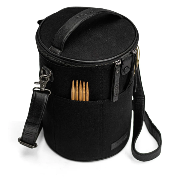 Сумка-органайзер проектная Muud "Canvas Saturn XL"