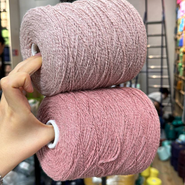 Бобина кашемир Privilege