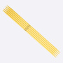 Спицы бамбуковые Addi Nature Bamboo, 501-7 Спицы бамбуковые Addi Nature Bamboo, 501-7