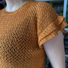 Бобина LINOSisik new СИСИК