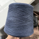 Бобина Cashmere NEW 2/27 by Loro Piana 