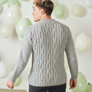 Пряжа Lang Lambswool