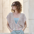 Пряжа Katia Bereber