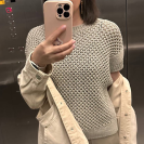 Пряжа Lana Grossa Promessa