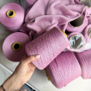 Бобина Dragon Comfort 