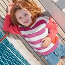 Пряжа Katia Missouri