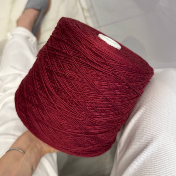 Бобина  Merinos 3000