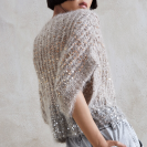 Бобина Moulin Rouge