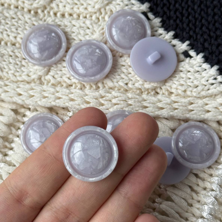 Пуговицы Sandra, размер 32