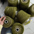 Бобина Jade by Mr.Joe