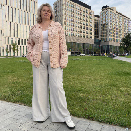 Доступ к онлайн-совместнику. Бомбер - cетка Кучинелли