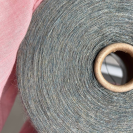 Бобина Almond Mal by Loro Piana 