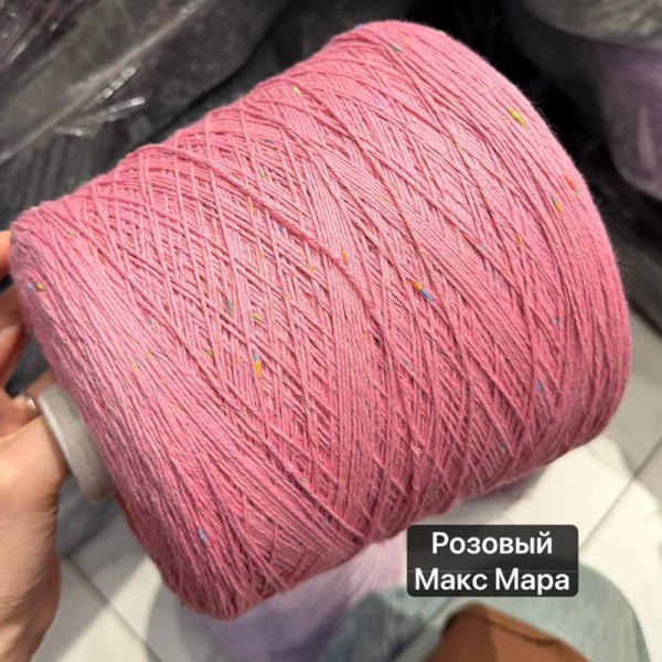 Бобина Giamaica