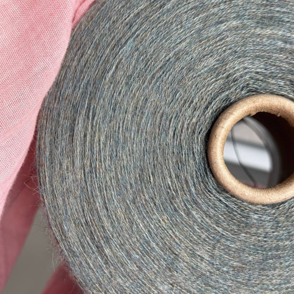 Бобина Almond Mal by Loro Piana 