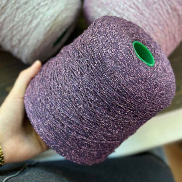 Бобина Minerva