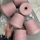 Бобина Cashmere Shine by Loro Piana 