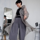 Бобина Star Kidsilk WoolDom