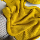 Бобина Cashmere 8/28 Todd&Duncan