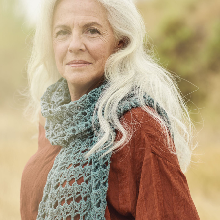 Журнал Katia CONCEPT All Seasons 1 Журнал Katia CONCEPT All Seasons 1