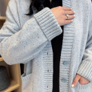 Бобина Cashmere Tweed by Todd&Duncan