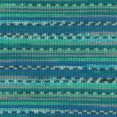 Пряжа Lang Merino 200 Bebe Color Пряжа Lang Merino 200 Bebe Color