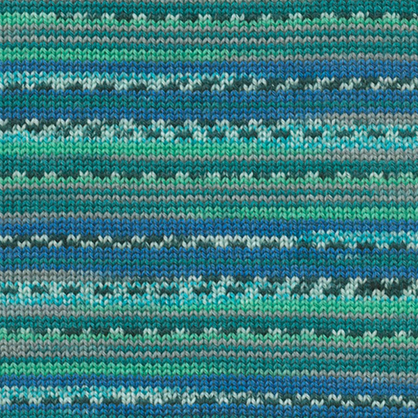 Пряжа Lang Merino 200 Bebe Color Пряжа Lang Merino 200 Bebe Color