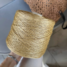 Бобина Lino 6/26