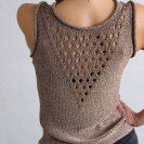 Бобина Pasha Papasha