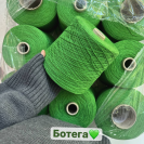 Бобина Daniel by Millefili SPA