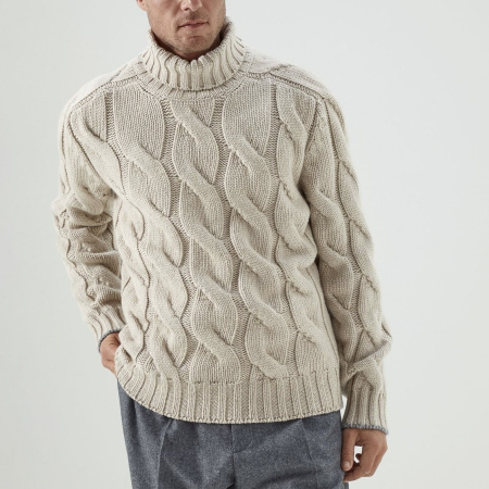 Доступ к онлайн-совместнику. Реглан погон мужской и женский