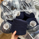 Бобина Vigogna 2/23