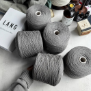 Бобина Supergeelong NEW '25