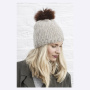 Книга Rowan Winter Essential Knits Quail Studio Книга Rowan Winter Essential Knits Quail Studio