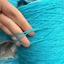 Бобина BoomBastic by Millefili SPA