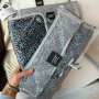 Органайзер для круговых спиц Lantern Moon "Ajrak", KnitPro, 350705